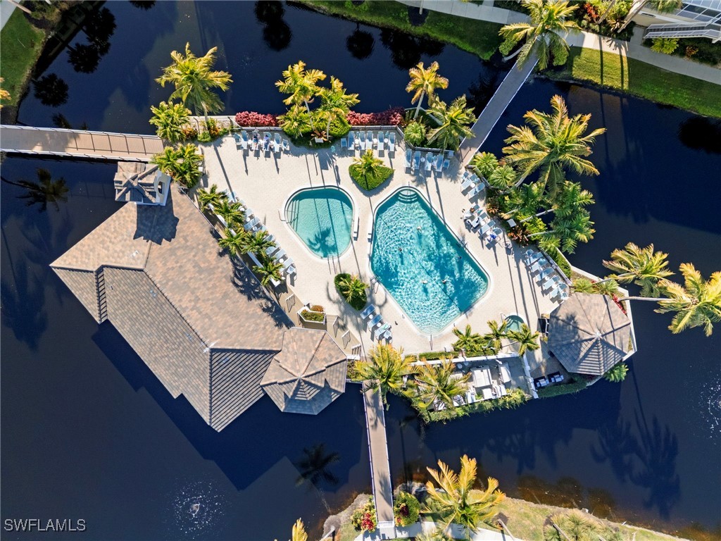 7670 Pebble Creek Circle #103 Naples FL 34108 226004047 image23