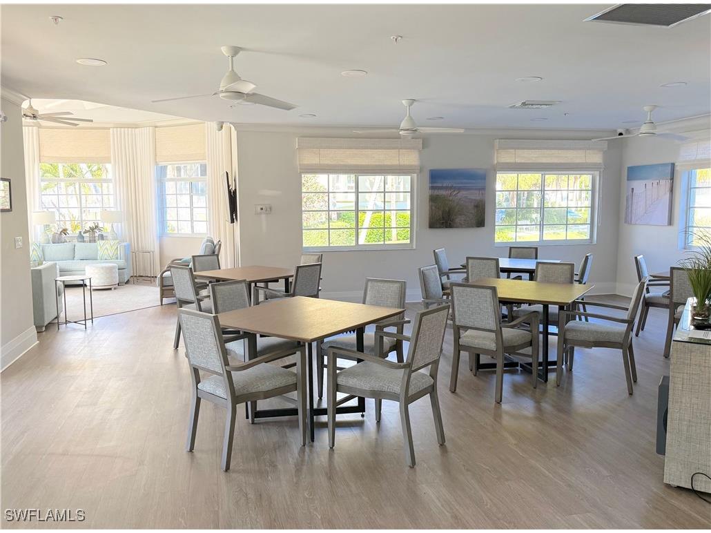 7670 Pebble Creek Circle #103 Naples FL 34108 226004047 image28