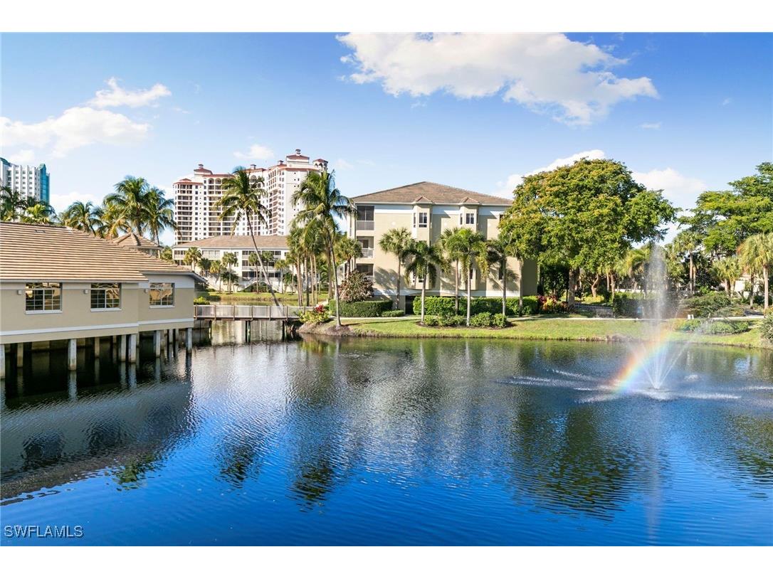 7670 Pebble Creek Circle #103 Naples FL 34108 226004047 image3