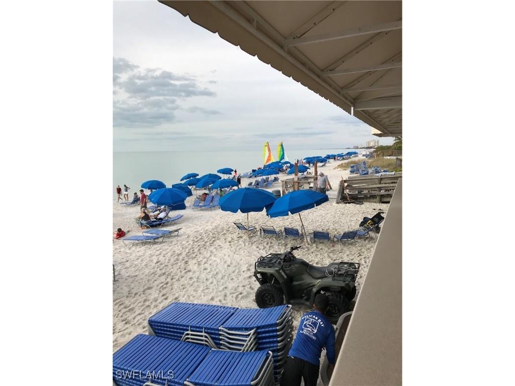 7670 Pebble Creek Circle #103 Naples FL 34108 226004047 image32