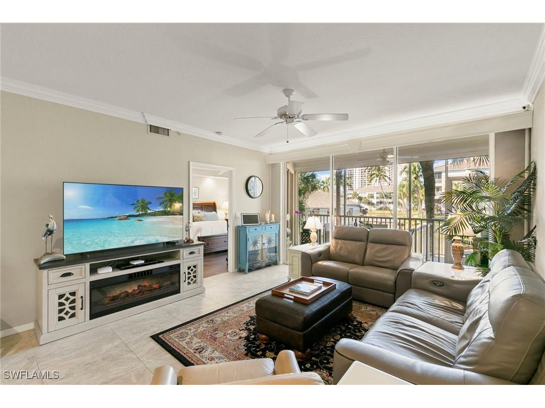 7670 Pebble Creek Circle #103 Naples FL 34108 226004047 image4