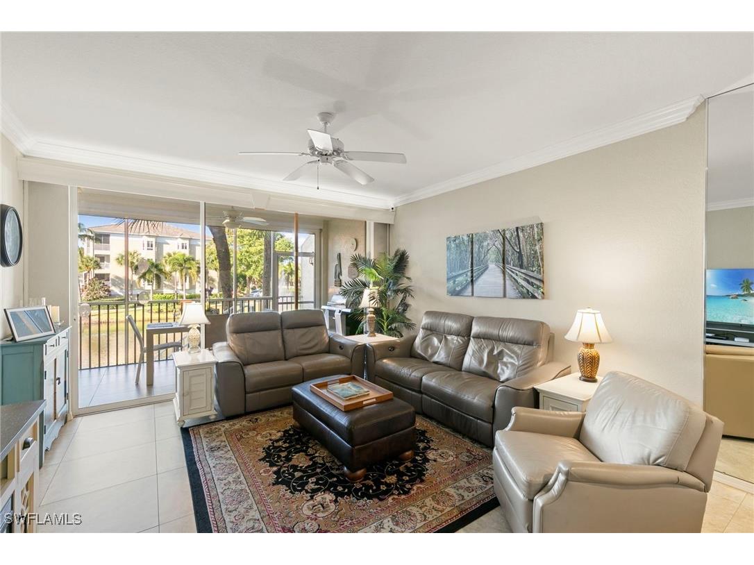 7670 Pebble Creek Circle #103 Naples FL 34108 226004047 image5