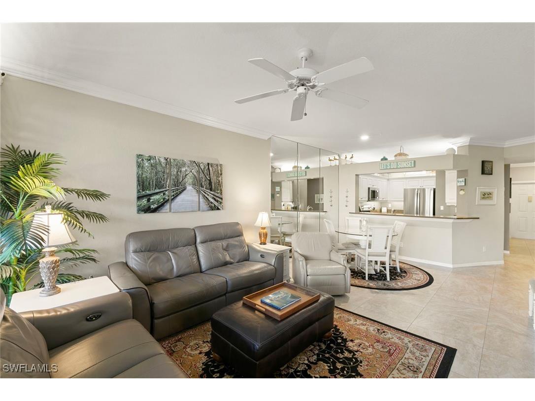 7670 Pebble Creek Circle #103 Naples FL 34108 226004047 image6