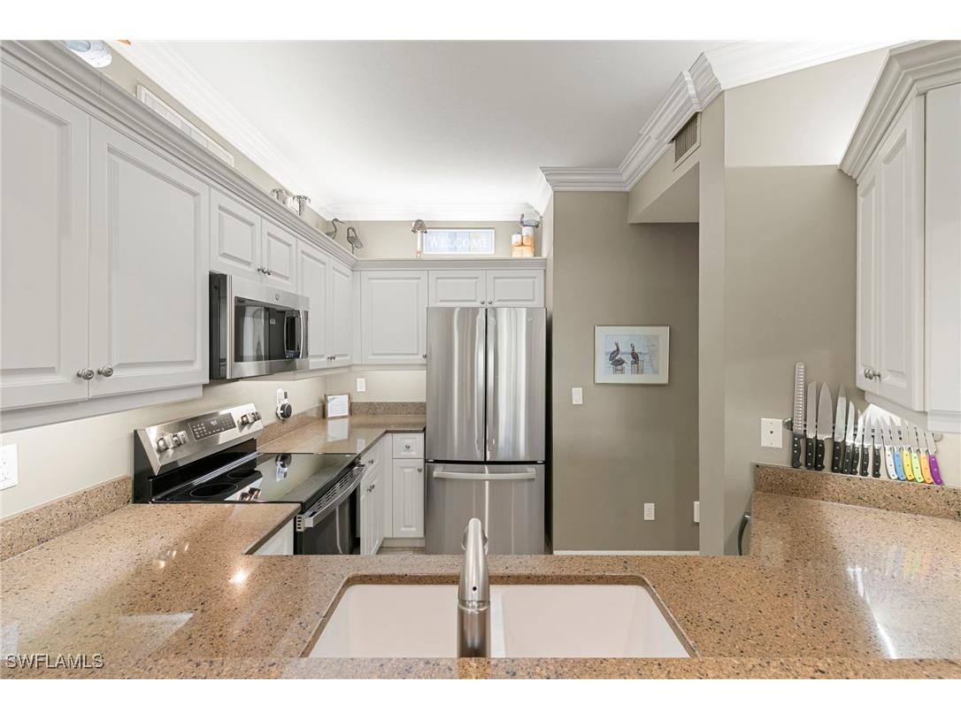 7670 Pebble Creek Circle #103 Naples FL 34108 226004047 image7