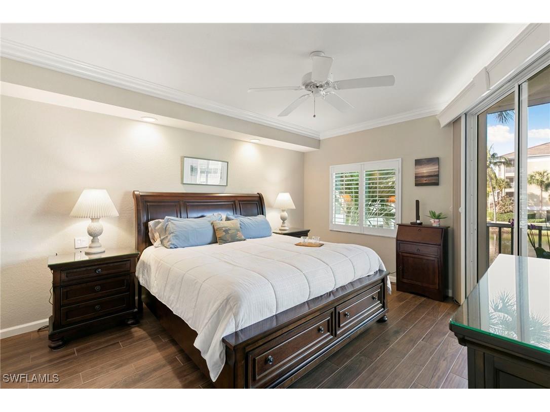 7670 Pebble Creek Circle #103 Naples FL 34108 226004047 image9