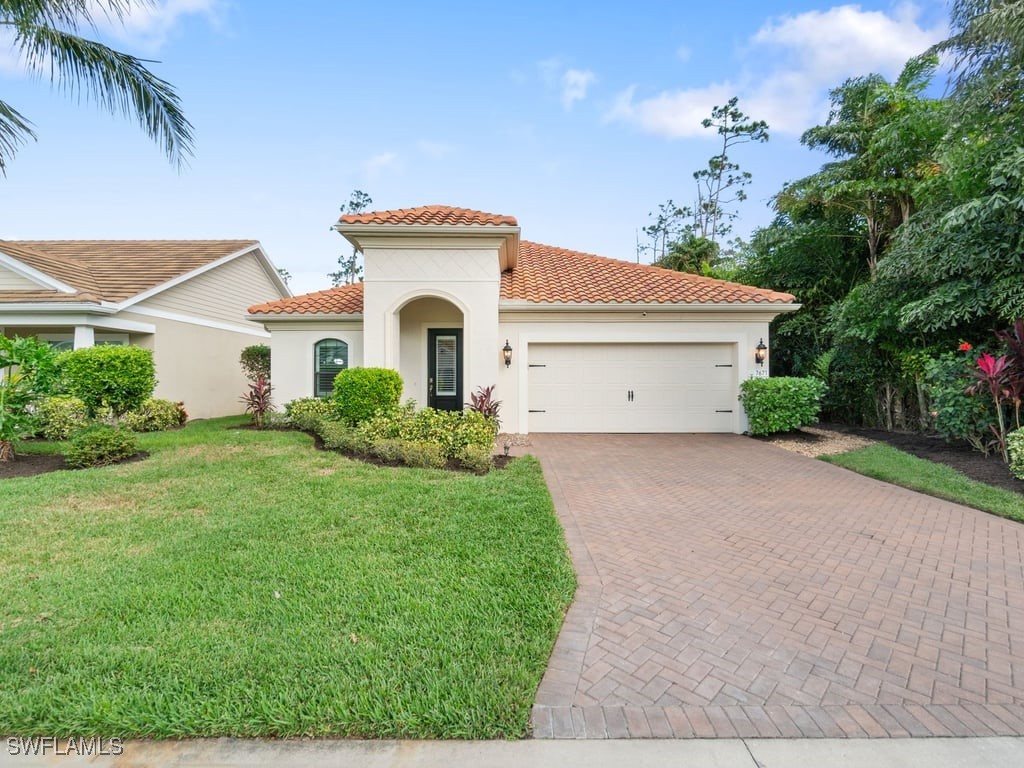 7671 Cypress Walk Drive Fort Myers FL 33966 224088567 image1
