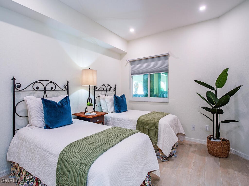 7671 Pebble Creek Circle #101 Naples FL 34108 225078416 image10