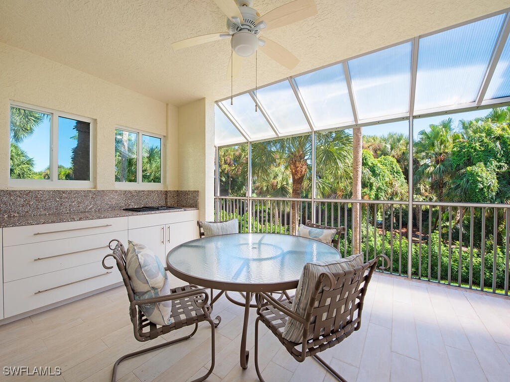 7671 Pebble Creek Circle #101 Naples FL 34108 225078416 image12