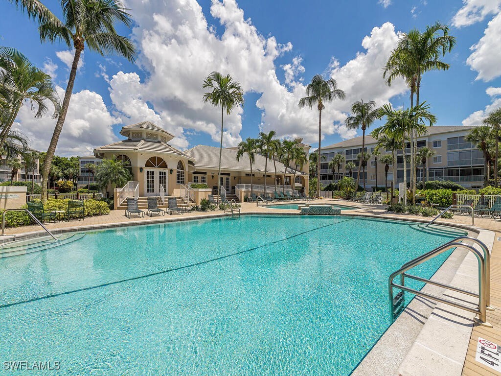 7671 Pebble Creek Circle #101 Naples FL 34108 225078416 image14