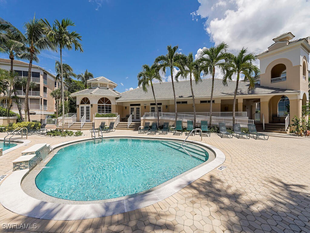 7671 Pebble Creek Circle #101 Naples FL 34108 225078416 image15