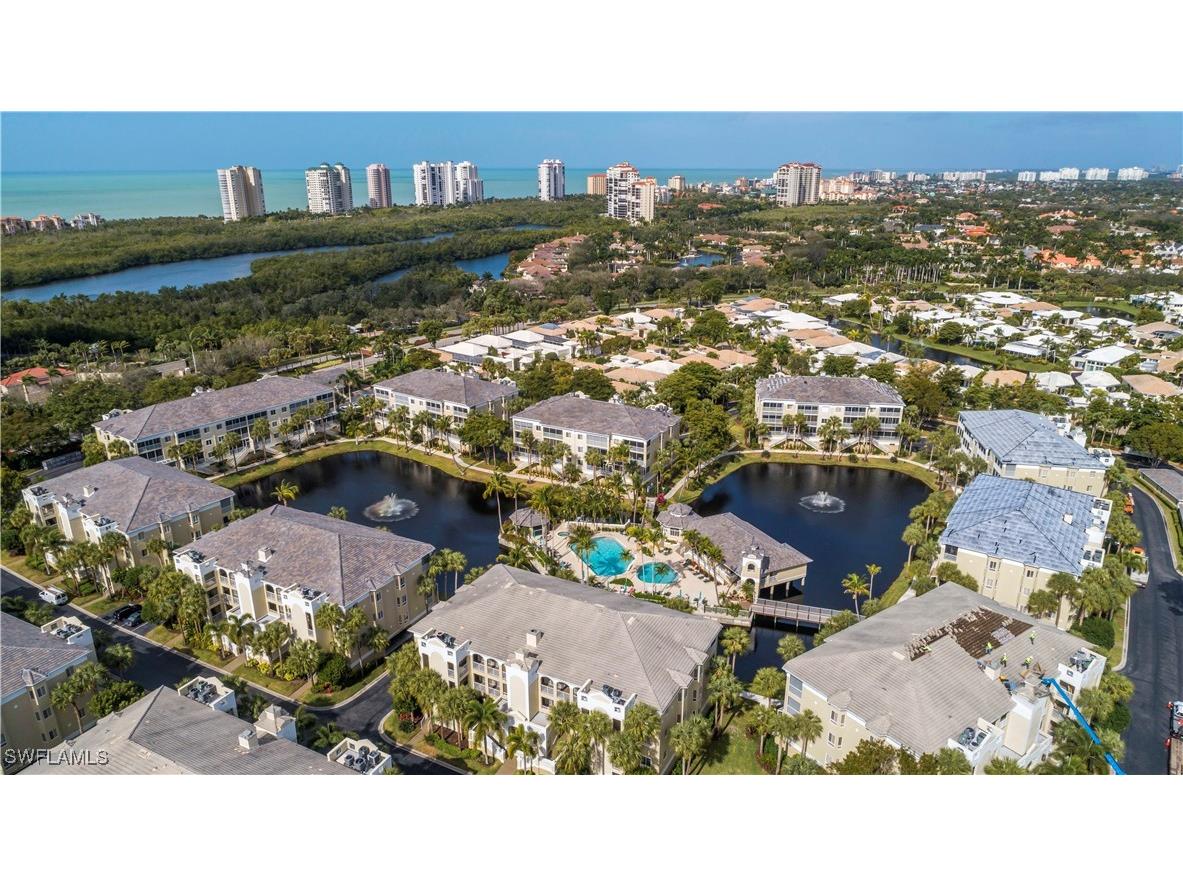 7671 Pebble Creek Circle #101 Naples FL 34108 225078416 image17
