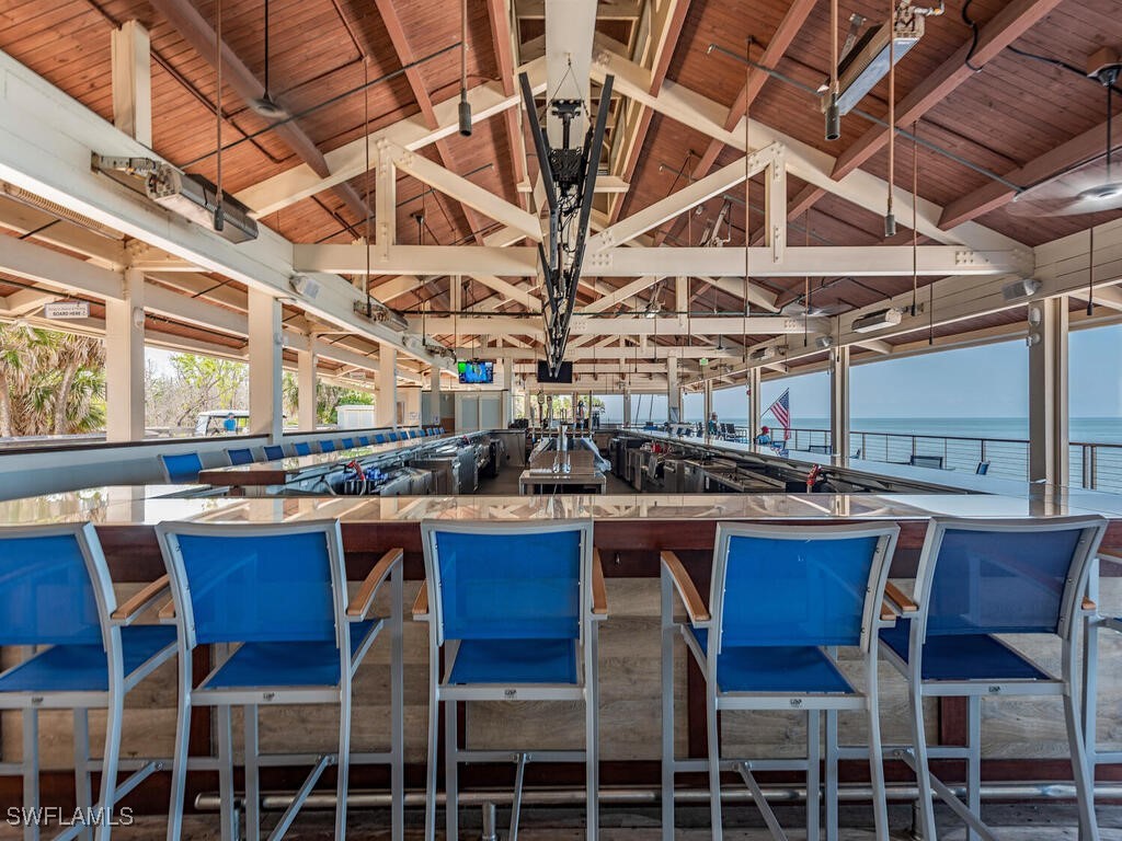 7671 Pebble Creek Circle #101 Naples FL 34108 225078416 image20