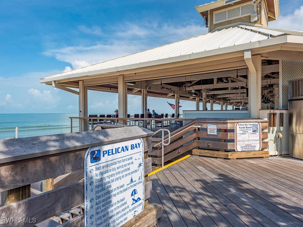 7671 Pebble Creek Circle #101 Naples FL 34108 225078416 image24