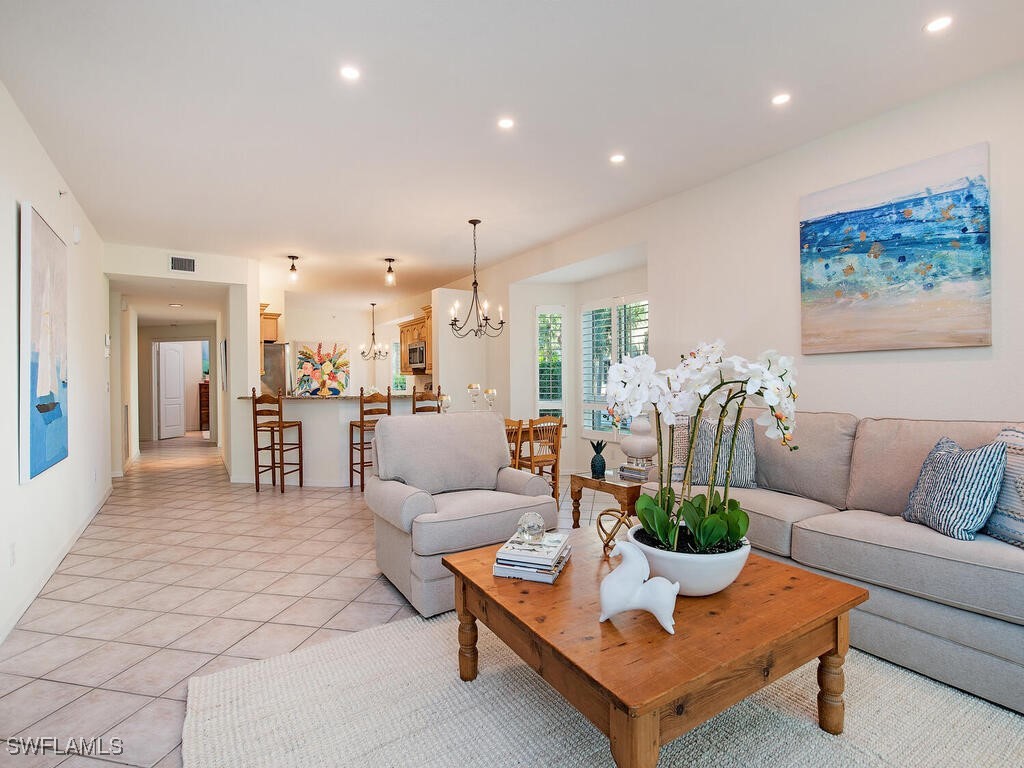 7671 Pebble Creek Circle #101 Naples FL 34108 225078416 image3