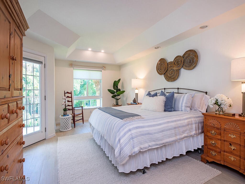 7671 Pebble Creek Circle #101 Naples FL 34108 225078416 image6