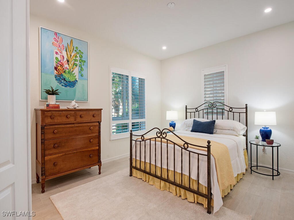 7671 Pebble Creek Circle #101 Naples FL 34108 225078416 image8