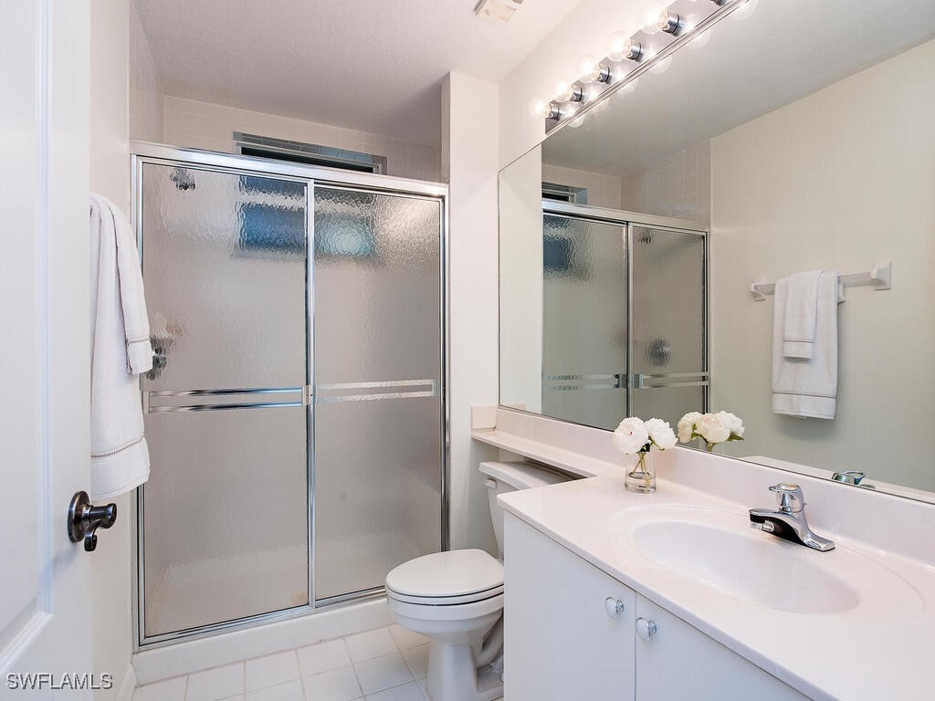 7671 Pebble Creek Circle #101 Naples FL 34108 225078416 image9