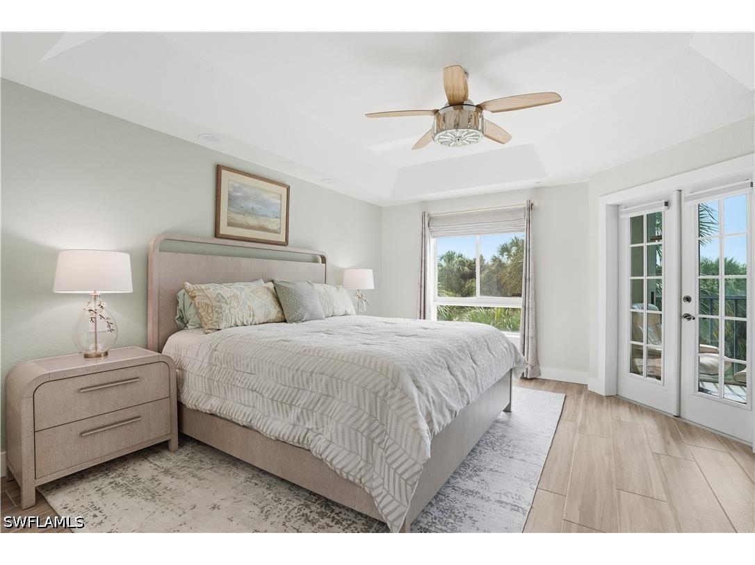 7671 Pebble Creek Circle #204 Naples FL 34108 226023189 image14