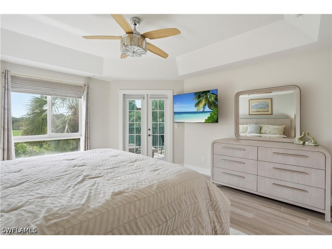 7671 Pebble Creek Circle #204 Naples FL 34108 226023189 image15