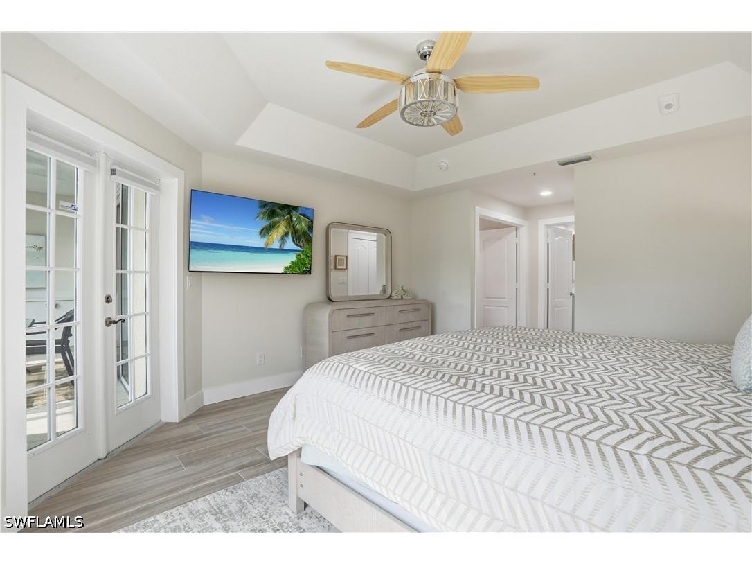 7671 Pebble Creek Circle #204 Naples FL 34108 226023189 image16