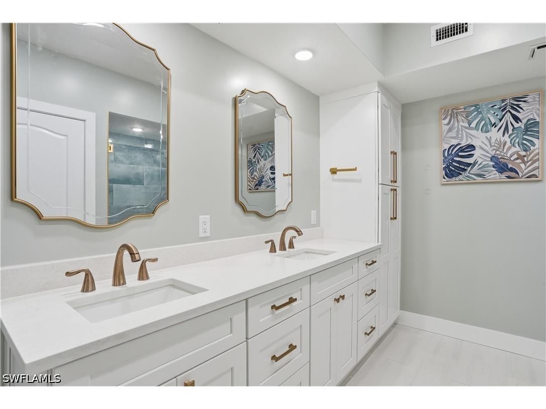 7671 Pebble Creek Circle #204 Naples FL 34108 226023189 image17