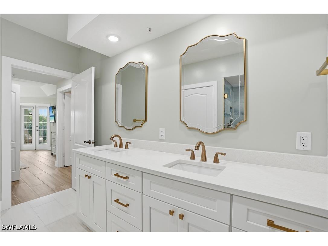 7671 Pebble Creek Circle #204 Naples FL 34108 226023189 image18