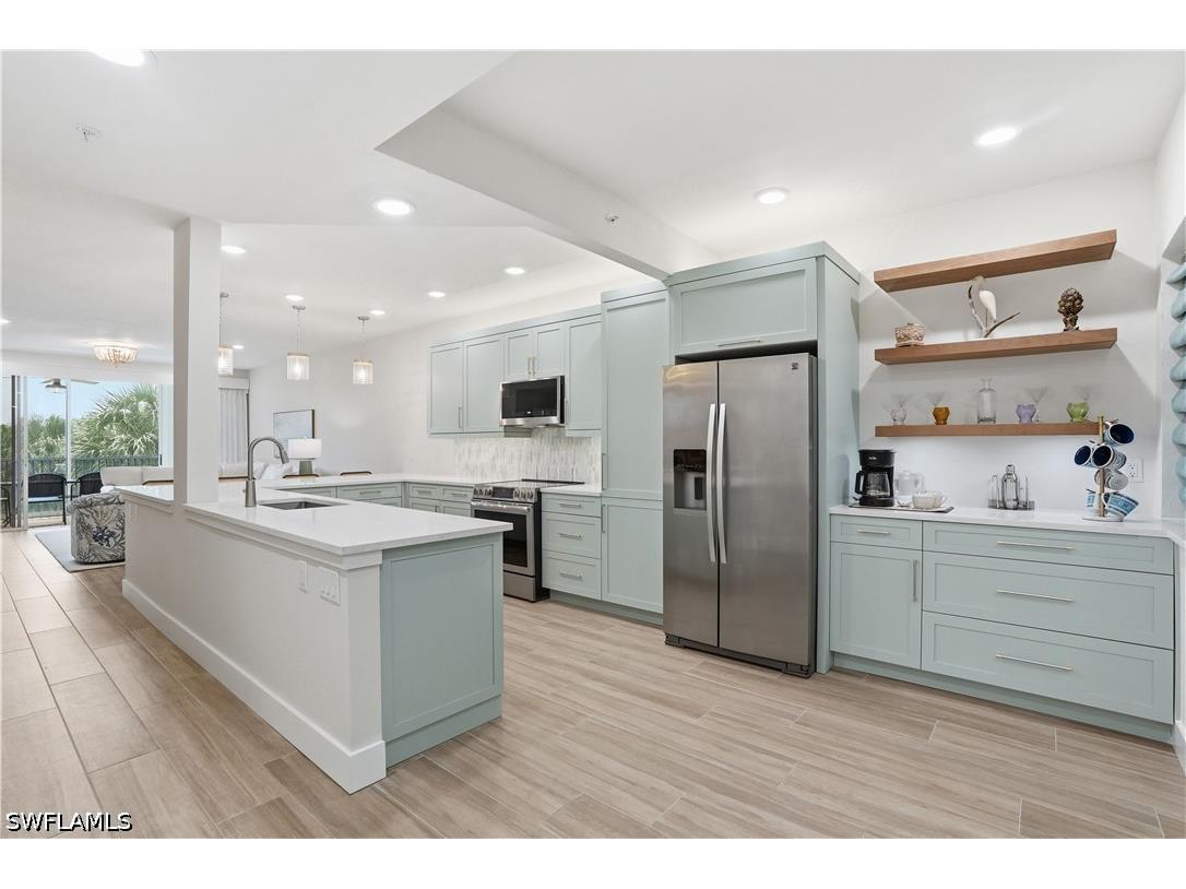 7671 Pebble Creek Circle #204 Naples FL 34108 226023189 image2