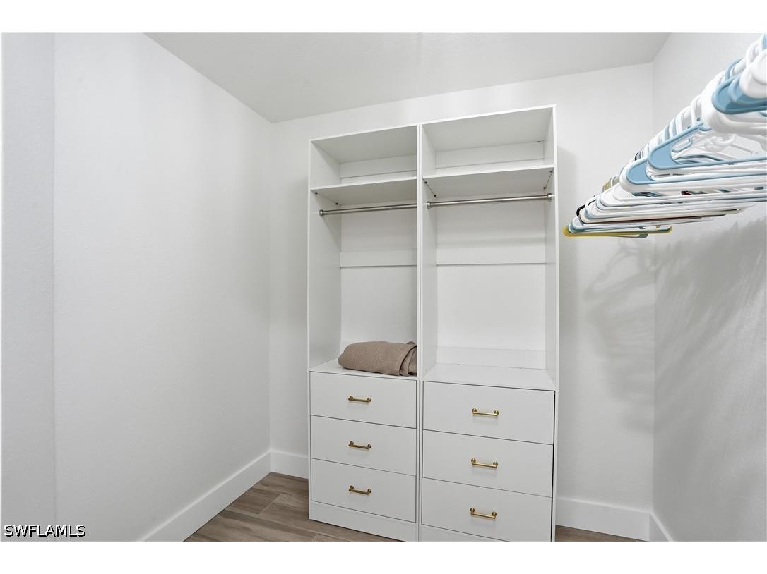7671 Pebble Creek Circle #204 Naples FL 34108 226023189 image20