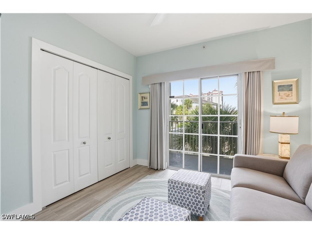 7671 Pebble Creek Circle #204 Naples FL 34108 226023189 image21