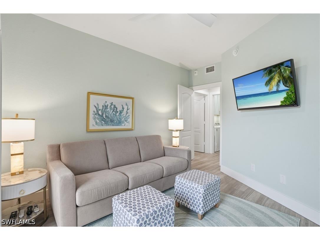 7671 Pebble Creek Circle #204 Naples FL 34108 226023189 image22