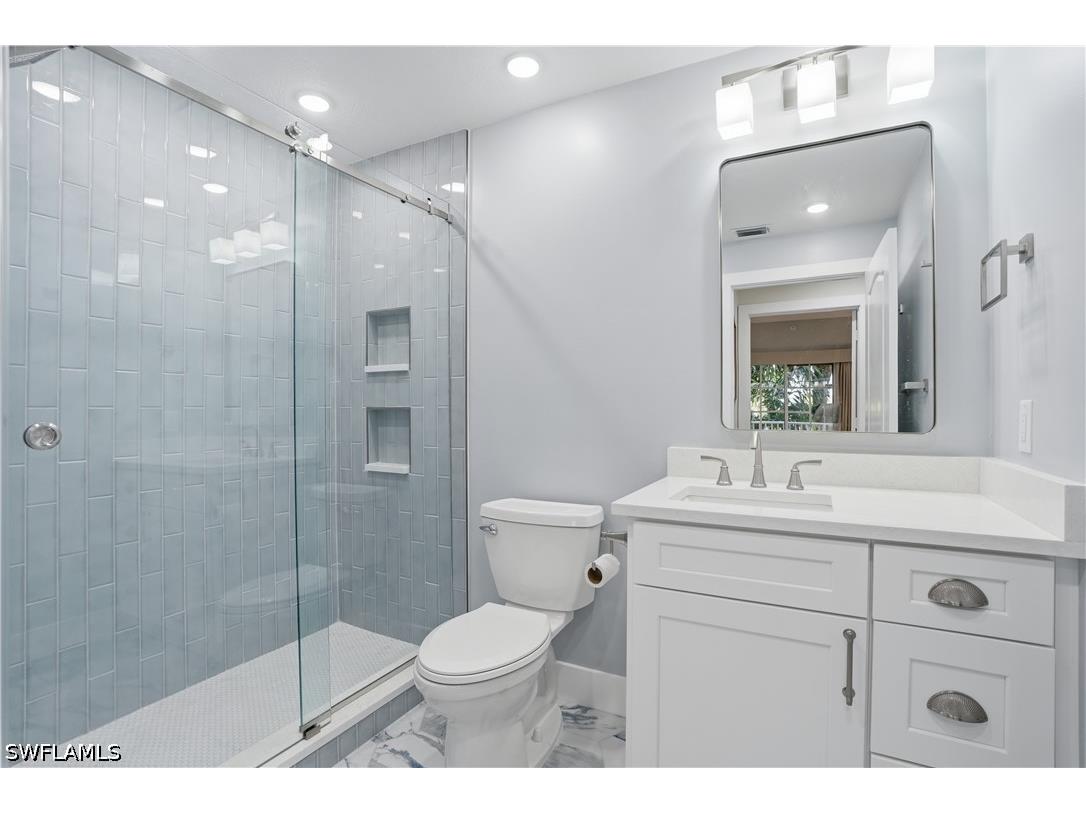 7671 Pebble Creek Circle #204 Naples FL 34108 226023189 image23