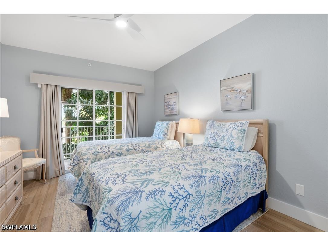 7671 Pebble Creek Circle #204 Naples FL 34108 226023189 image24