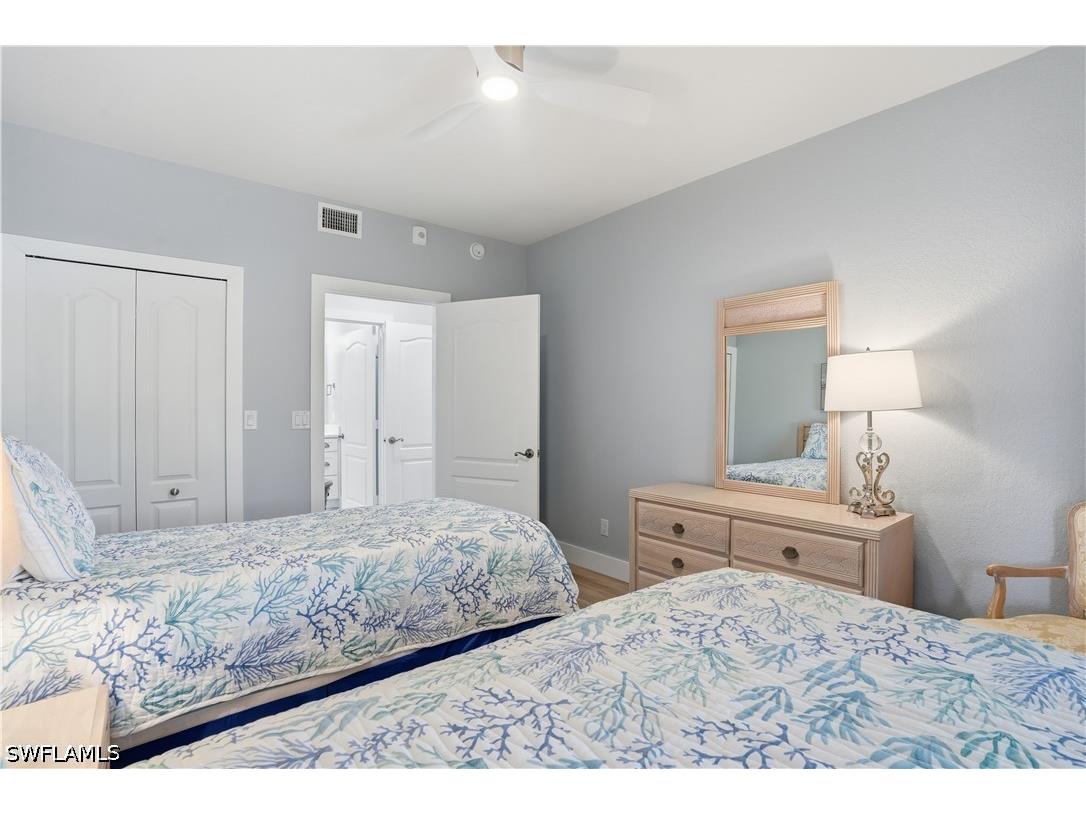 7671 Pebble Creek Circle #204 Naples FL 34108 226023189 image25
