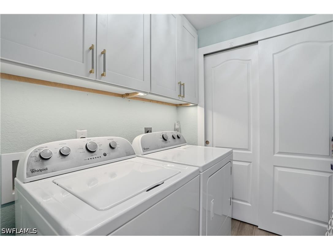 7671 Pebble Creek Circle #204 Naples FL 34108 226023189 image26