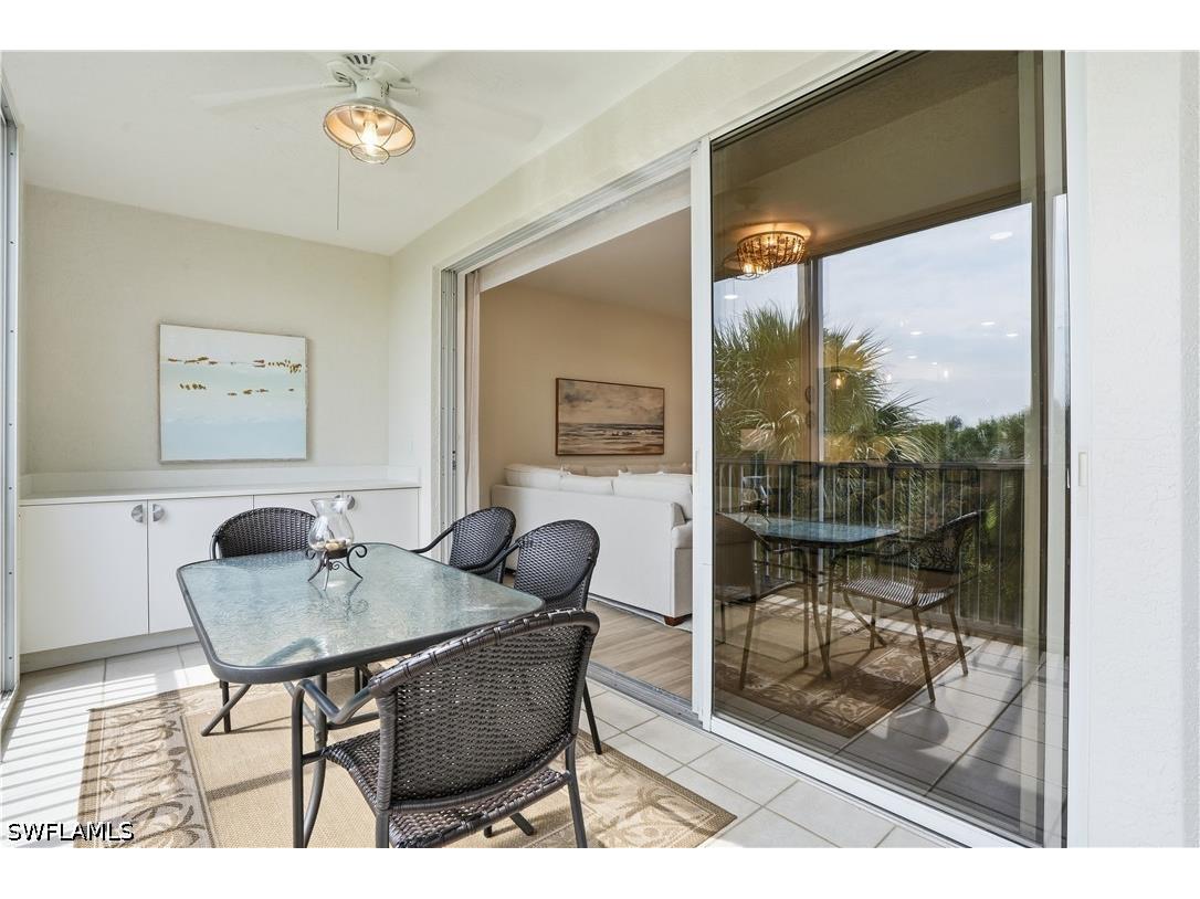 7671 Pebble Creek Circle #204 Naples FL 34108 226023189 image27