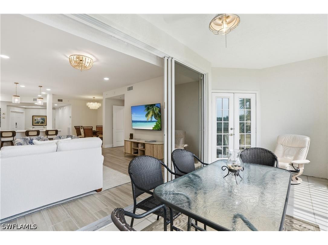 7671 Pebble Creek Circle #204 Naples FL 34108 226023189 image28