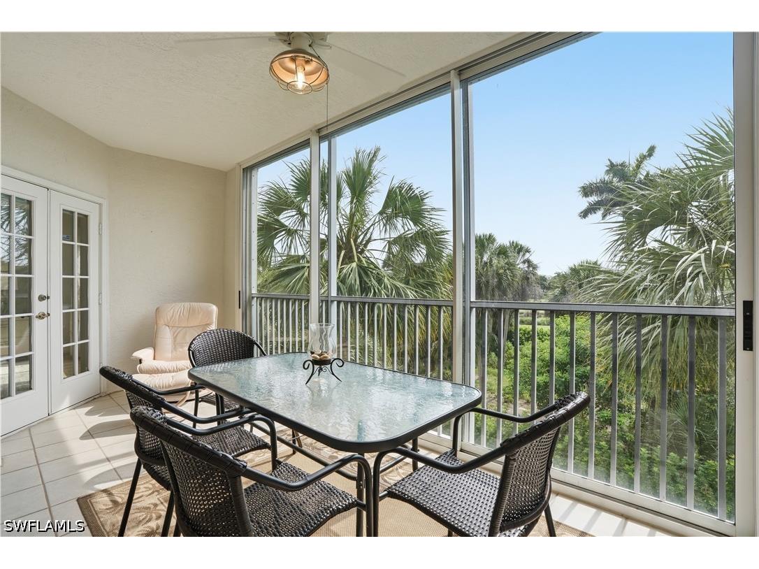 7671 Pebble Creek Circle #204 Naples FL 34108 226023189 image29