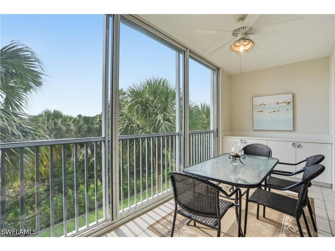7671 Pebble Creek Circle #204 Naples FL 34108 226023189 image30