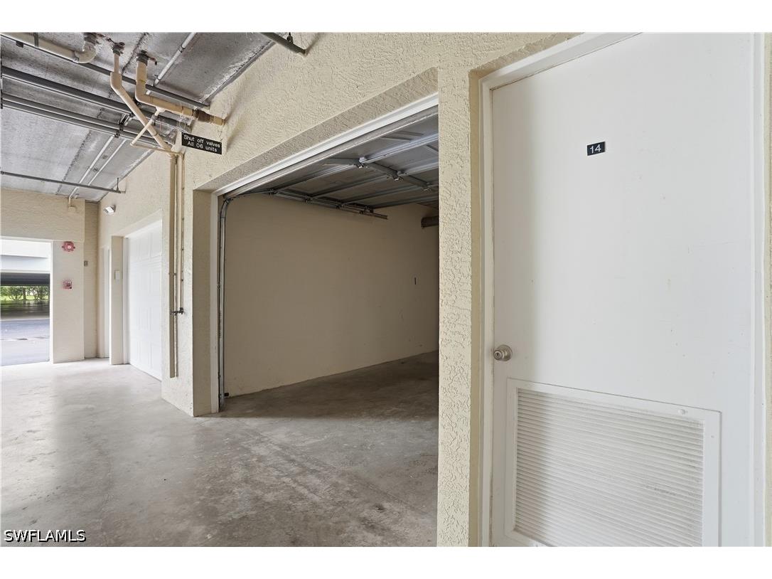 7671 Pebble Creek Circle #204 Naples FL 34108 226023189 image31