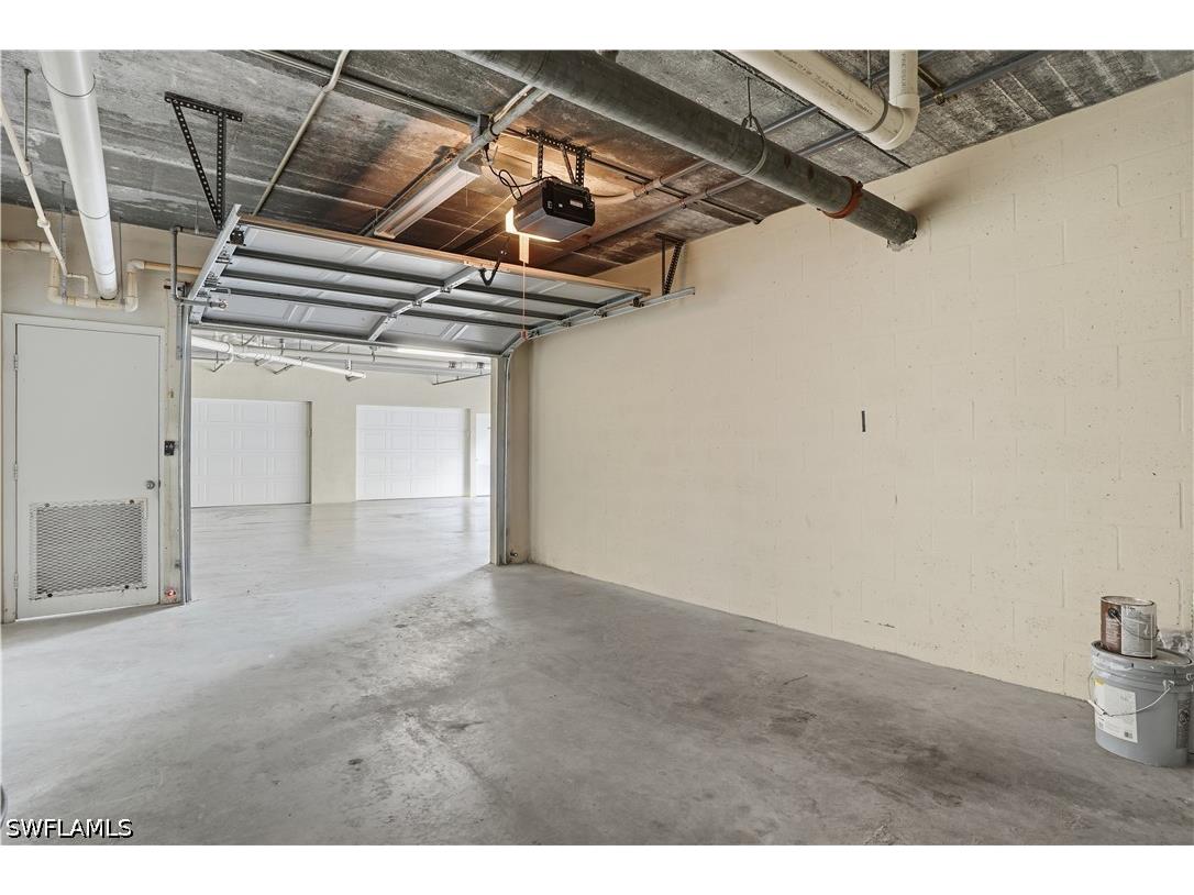 7671 Pebble Creek Circle #204 Naples FL 34108 226023189 image32