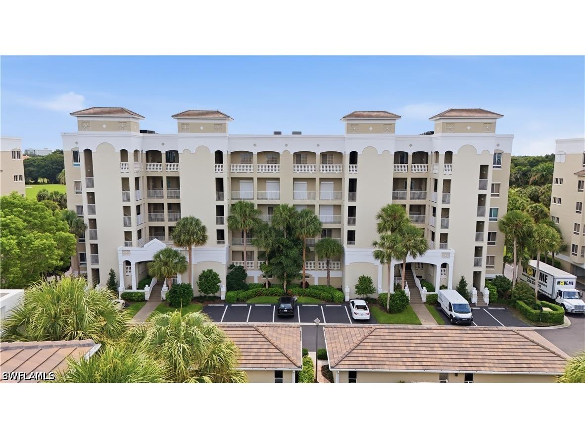 7671 Pebble Creek Circle #204 Naples FL 34108 226023189 image33