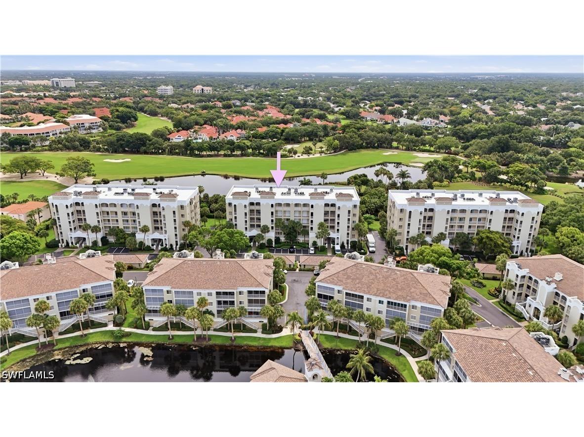 7671 Pebble Creek Circle #204 Naples FL 34108 226023189 image34