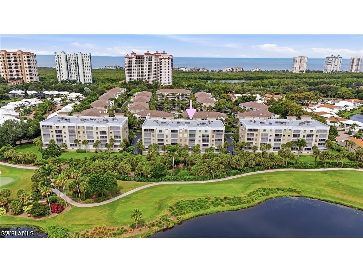 7671 Pebble Creek Circle #204 Naples FL 34108 226023189 image35