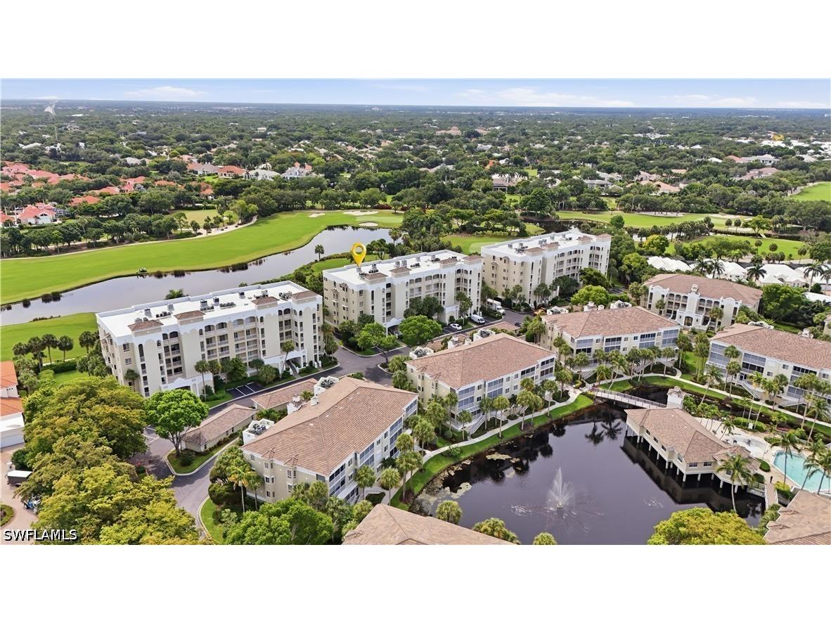 7671 Pebble Creek Circle #204 Naples FL 34108 226023189 image36