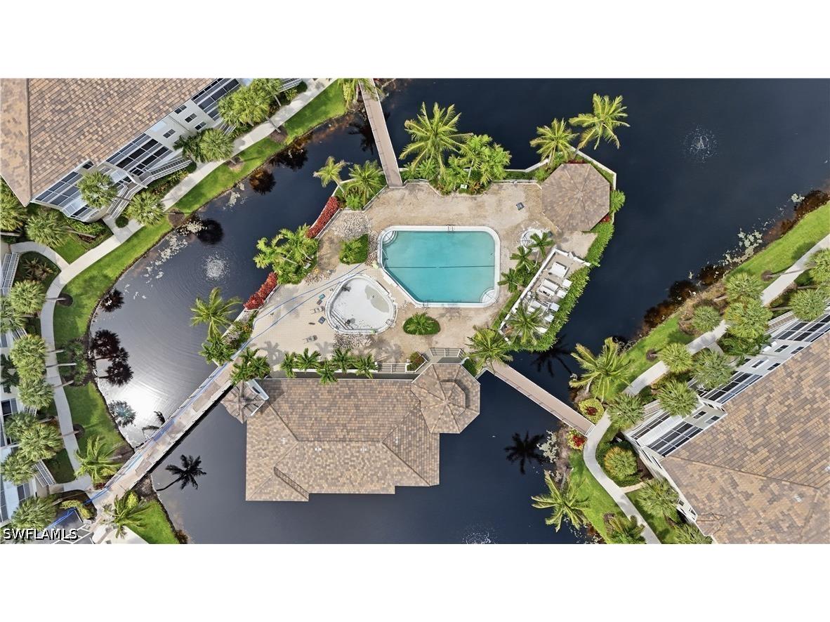 7671 Pebble Creek Circle #204 Naples FL 34108 226023189 image37