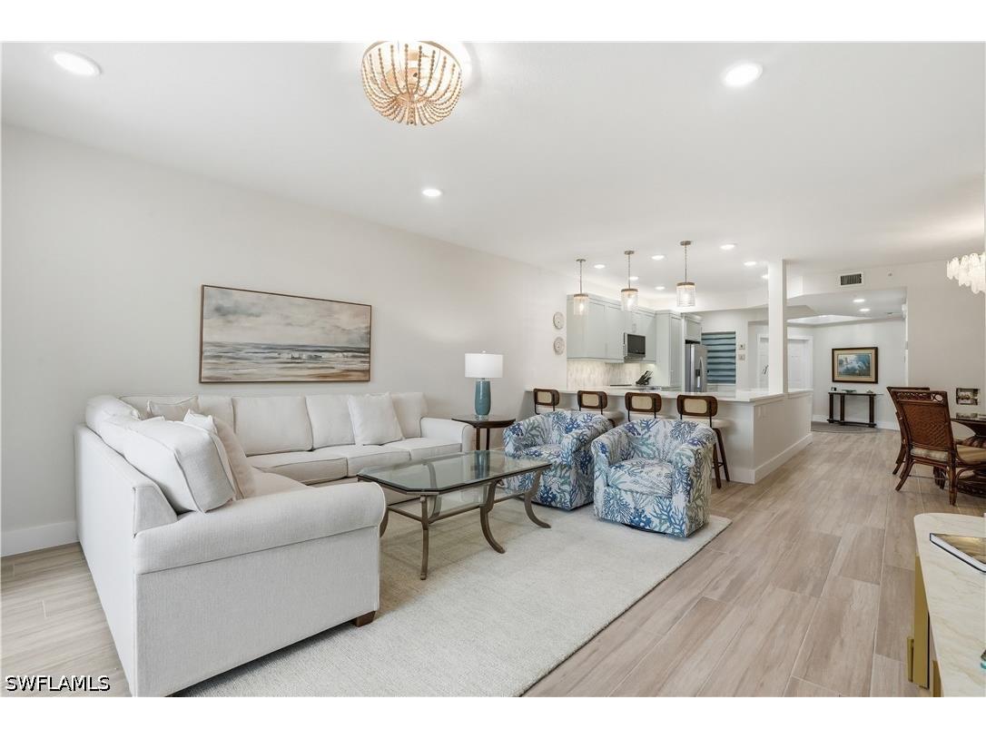 7671 Pebble Creek Circle #204 Naples FL 34108 226023189 image4