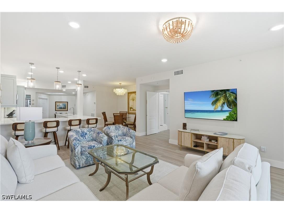 7671 Pebble Creek Circle #204 Naples FL 34108 226023189 image5