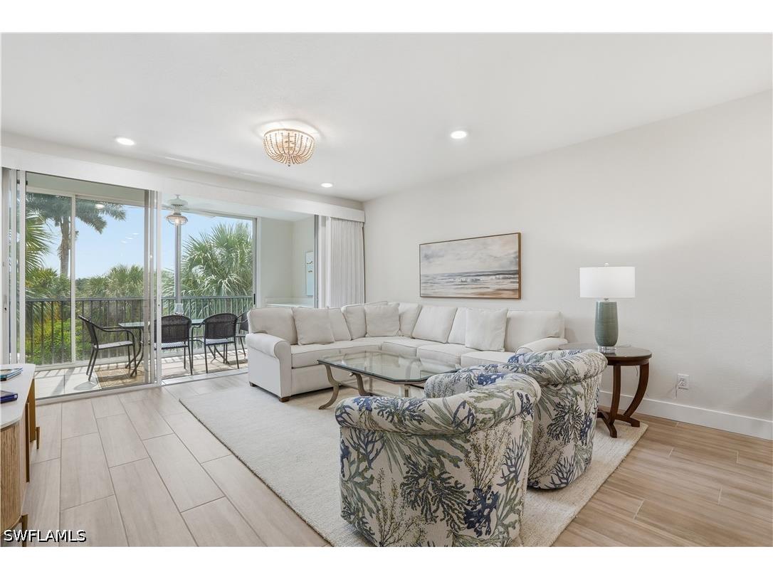 7671 Pebble Creek Circle #204 Naples FL 34108 226023189 image6