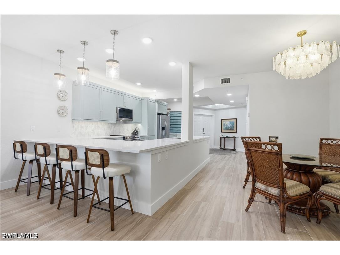 7671 Pebble Creek Circle #204 Naples FL 34108 226023189 image7