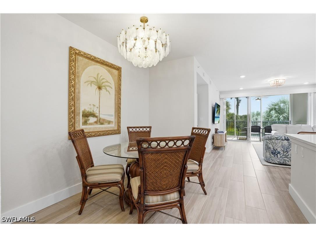 7671 Pebble Creek Circle #204 Naples FL 34108 226023189 image8